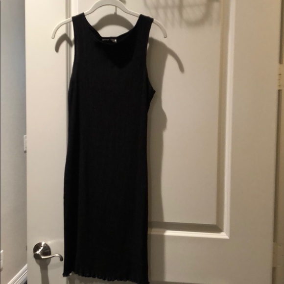 Wallis Dress - Picture 3 of 6